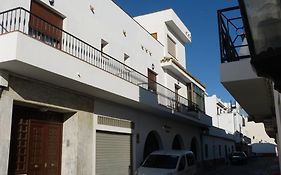 Casa del Sol